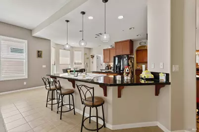 426 Eagle Crest Way, Rio Vista, CA 94571 - Photo 13