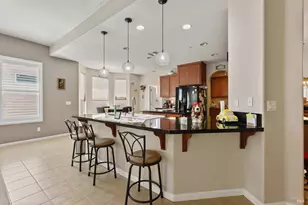 426 Eagle Crest Way, Rio Vista, CA 94571 - Photo 13