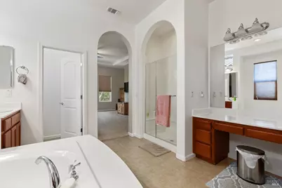 426 Eagle Crest Way, Rio Vista, CA 94571 - Photo 25