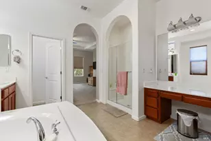 426 Eagle Crest Way, Rio Vista, CA 94571 - Photo 25
