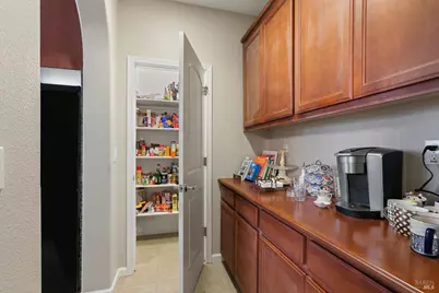 426 Eagle Crest Way, Rio Vista, CA 94571 - Photo 19