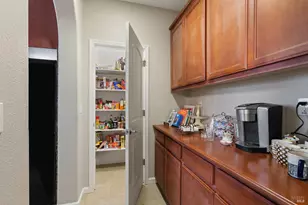 426 Eagle Crest Way, Rio Vista, CA 94571 - Photo 19