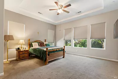 426 Eagle Crest Way, Rio Vista, CA 94571 - Photo 21