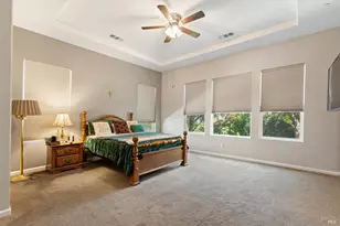 426 Eagle Crest Way, Rio Vista, CA 94571 - Photo 21