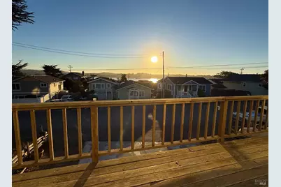 1200 Bay View Street, Bodega Bay, CA 94923 - Photo 13