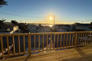 1200 Bay View St, Bodega Bay, CA 94923 - Photo 13