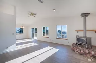 1200 Bay View St, Bodega Bay, CA 94923 - Photo 7