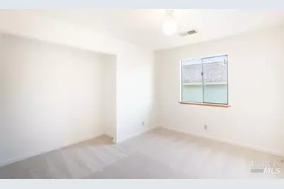 1200 Bay View Street, Bodega Bay, CA 94923 - Photo 23