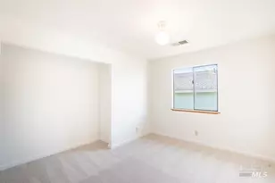 1200 Bay View St, Bodega Bay, CA 94923 - Photo 23