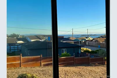 1200 Bay View Street, Bodega Bay, CA 94923 - Photo 9