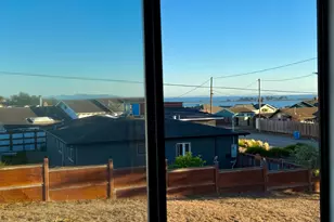 1200 Bay View St, Bodega Bay, CA 94923 - Photo 9