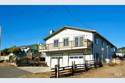 1200 Bay View Street, Bodega Bay, CA 94923 - Photo 5