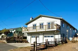 1200 Bay View St, Bodega Bay, CA 94923 - Photo 5