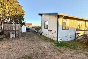 1200 Bay View St, Bodega Bay, CA 94923 - Photo 25