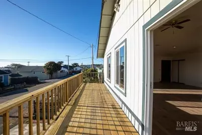 1200 Bay View Street, Bodega Bay, CA 94923 - Photo 11