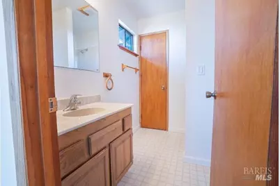 1200 Bay View Street, Bodega Bay, CA 94923 - Photo 17