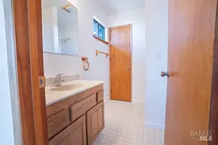 1200 Bay View St, Bodega Bay, CA 94923 - Photo 17