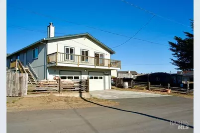 1200 Bay View Street, Bodega Bay, CA 94923 - Photo 1