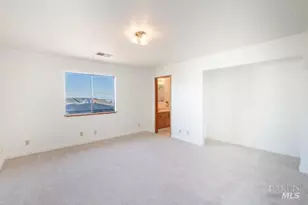 1200 Bay View St, Bodega Bay, CA 94923 - Photo 15