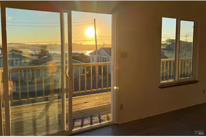 1200 Bay View Street, Bodega Bay, CA 94923 - Photo 3