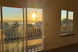 1200 Bay View St, Bodega Bay, CA 94923 - Photo 3