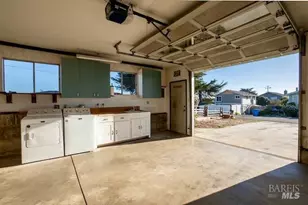 1200 Bay View St, Bodega Bay, CA 94923 - Photo 31