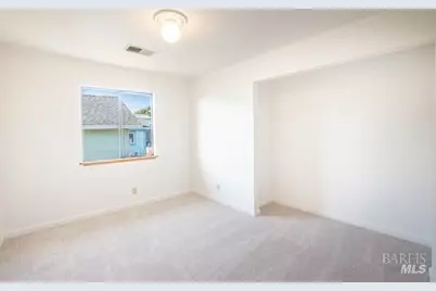 1200 Bay View Street, Bodega Bay, CA 94923 - Photo 21