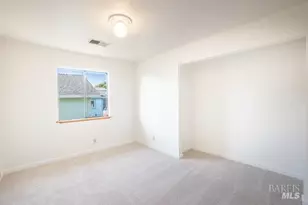 1200 Bay View St, Bodega Bay, CA 94923 - Photo 21