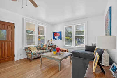 [Address not provided], Ukiah, CA 95482 - Photo 3