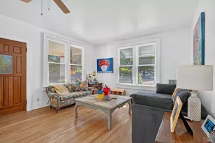 [Address not provided], Ukiah, CA 95482 - Photo 3