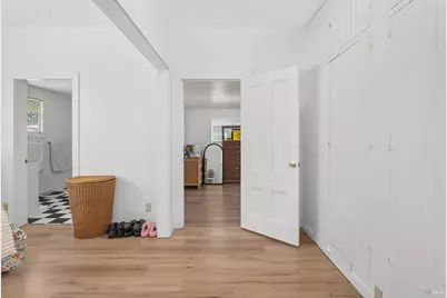 [Address not provided], Ukiah, CA 95482 - Photo 13