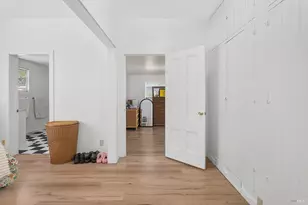[Address not provided], Ukiah, CA 95482 - Photo 13
