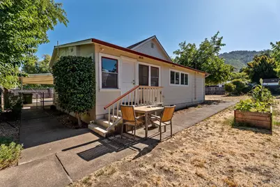 [Address not provided], Ukiah, CA 95482 - Photo 17
