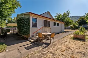 [Address not provided], Ukiah, CA 95482 - Photo 17