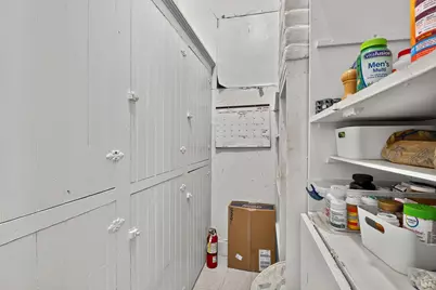 [Address not provided], Ukiah, CA 95482 - Photo 9