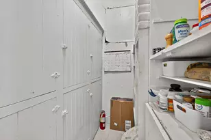 [Address not provided], Ukiah, CA 95482 - Photo 9