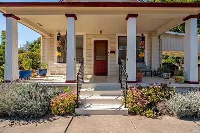 [Address not provided], Ukiah, CA 95482 - Photo 21