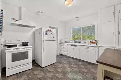 [Address not provided], Ukiah, CA 95482 - Photo 7
