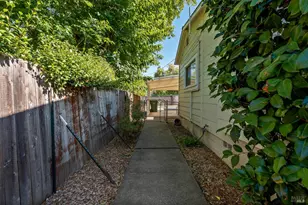 [Address not provided], Ukiah, CA 95482 - Photo 19
