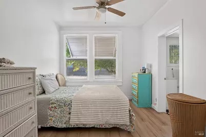 [Address not provided], Ukiah, CA 95482 - Photo 11