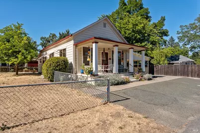 [Address not provided], Ukiah, CA 95482 - Photo 23