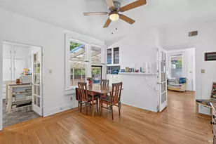 [Address not provided], Ukiah, CA 95482 - Photo 5