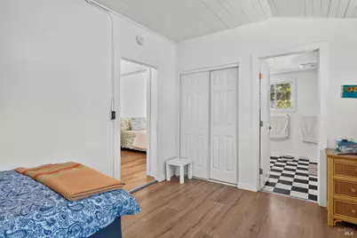 [Address not provided], Ukiah, CA 95482 - Photo 15