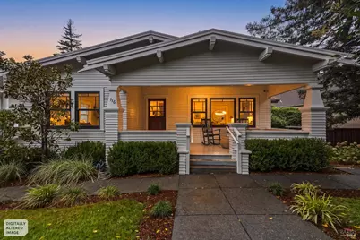 116 Magnolia Avenue, Larkspur, CA 94939 - Photo 73
