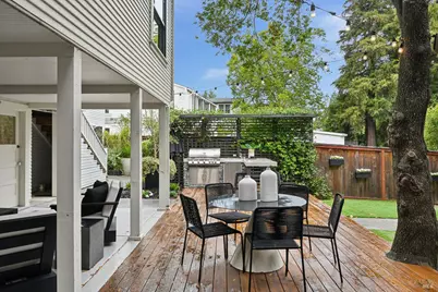 116 Magnolia Avenue, Larkspur, CA 94939 - Photo 49