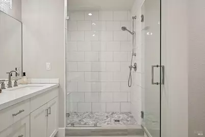 116 Magnolia Avenue, Larkspur, CA 94939 - Photo 27