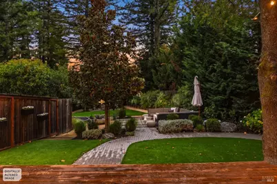 116 Magnolia Avenue, Larkspur, CA 94939 - Photo 77