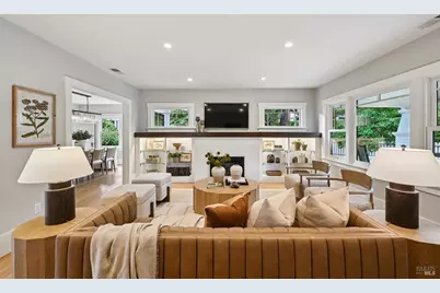 116 Magnolia Avenue, Larkspur, CA 94939 - Photo 7