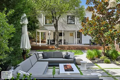 116 Magnolia Avenue, Larkspur, CA 94939 - Photo 61