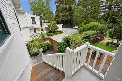 116 Magnolia Avenue, Larkspur, CA 94939 - Photo 37